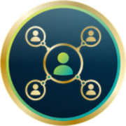 CRM Supremo