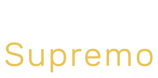 CRM Supremo
